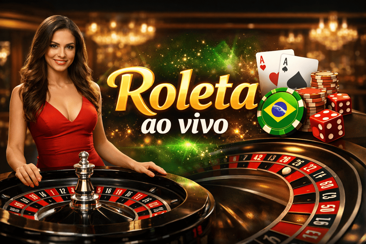 Roleta 56w bet